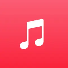 Orkiestra symfoniczna mp3 - darmowe utwory do pobrania bez opłat