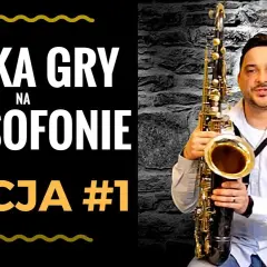 Jak dmuchać w saksofon - skuteczne techniki na łatwe wydobycie dźwięku