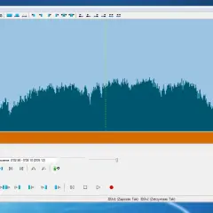 Najlepsze programy do zmniejszania rozmiaru MP3: Łatwa kompresja