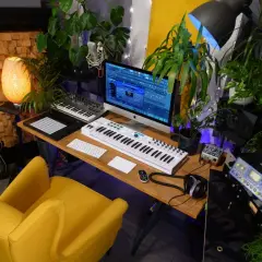 Jak zrobić mix mastering: 5 kroków do perfekcyjnego brzmienia
