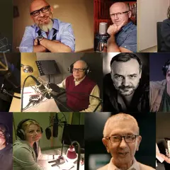 Jaki wpływ mają lektorzy w reklamach na sukces kampanii marketingowych?