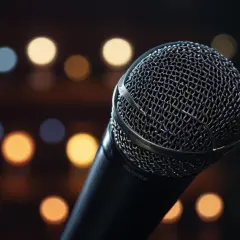 Dlaczego mikrofony Shure są wyborem profesjonalnych muzyków?