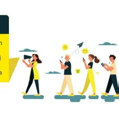 Spot reklamowy: Klucz do skutecznej promocji w mediach