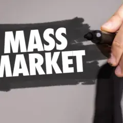 Reklamy telewizyjne: Skuteczne narzędzie marketingu masowego
