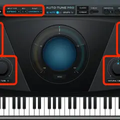 Co to jest Autotune? Technologia zmieniająca oblicze muzyki
