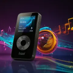 Ranking 5 najlepszych MP3 Player: który musisz wybrać i dlaczego?