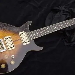 TOP 10 najdroższych gitar elektrycznych na świecie
