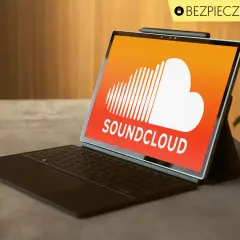 Czy SoundCloud jest bezpieczny? Odkryj zagrożenia i zabezpieczenia