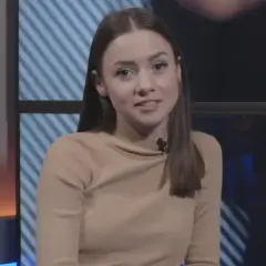 Kim jest Marcelina Szlachcic? Poznaj jej niezwykłą karierę muzyczną