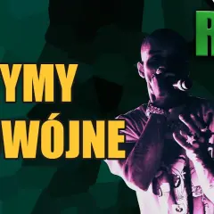 Rymy do szybko: Twórz lepsze wiersze i teksty piosenek