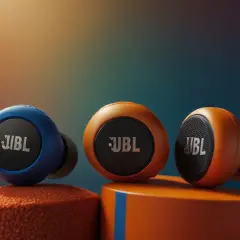 JBL T110: Budżetowy król dokanałówek? Sprawdzamy w naszym teście!