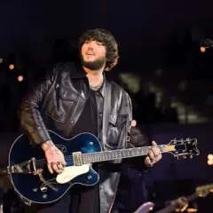 Koncert James Arthura! Co my już wiemy o jego występie w Polsce?