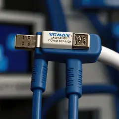 Kiedy kabel VGA-DVI przyda się w twoim domowym sprzęcie? Poradnik