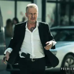 Dlaczego film Psy jest tak kultowy? Analiza i wyjaśnienie fenomenu.