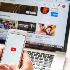 Ile kosztuje YouTube Music Premium? Sprawdź najnowsze ceny subskrypcji
