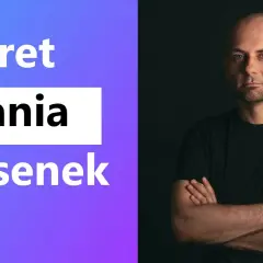 Jak napisać tekst do piosenki: 7 kroków do stworzenia hitu
