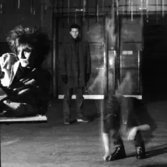 Historia polskiej sceny post-punk / new wave