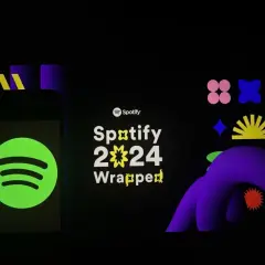 Ile zarabia się na Spotify: Realne stawki i zarobki artystów w Polsce