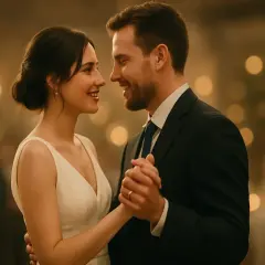 Muzyka z filmu Love Story - emocjonalne utwory, które poruszają serce