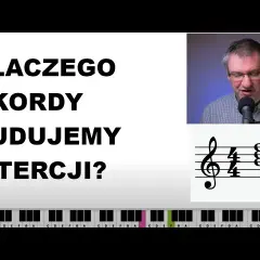 Alikwoty w muzyce: Tajemnica barwy dźwięku i harmonii