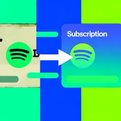 Jak doładować konto Spotify i cieszyć się muzyką bez przerwy