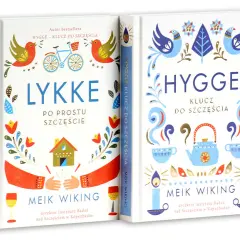 Podkład pod tekstem: klucz do zrozumienia literatury
