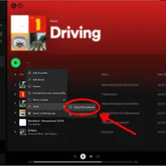 Jak dodać znajomych na Spotify: 4 skuteczne sposoby na wspólne słuchanie