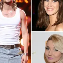 Ranking 10 najlepiej zarabiających muzyków pop w Polsce
