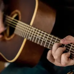 TOP 10 najdroższych gitar akustycznych na świecie
