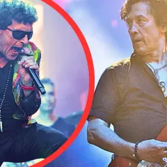 Jak Borysewicz i Lady Pank zmienili oblicze polskiego rocka?