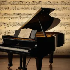 Ludwig van Beethoven: 7 sekretów, o których nie masz pojęcia