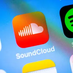 Spotify czy SoundCloud: Która platforma muzyczna jest lepsza?