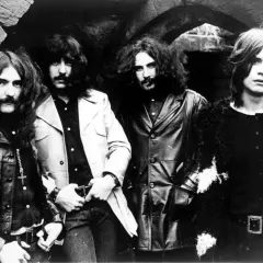 Historia heavy metalu - korzenie i rozwój