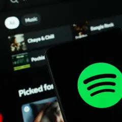 Jak pobierać piosenki na Spotify i cieszyć się muzyką offline