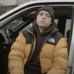 Najlepsze utwory popularnego YouTubera - Książulo-raper