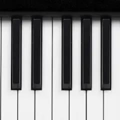 Najlepsza klawiatura pianina online - zagraj na fortepianie bez instrumentu