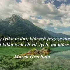 Najlepsze teksty fajnych piosenek po polsku: Gdzie je znaleźć?