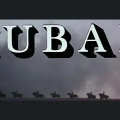 Muzyka z filmu Hubal: Odkryj emocje w kompozycji Wojciecha Kilara