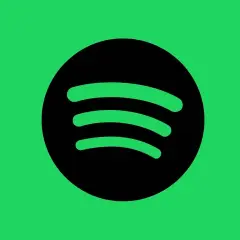 Czy Spotify działa bez internetu? Zobacz jak słuchać muzyki offline