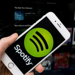 Łatwo zablokujesz każdą piosenkę na Spotify - skuteczne sposoby blokowania
