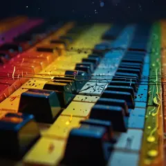 Tonacje muzyczne: jak wpływają na nasze emocje podczas słuchania?