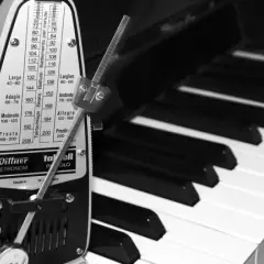 Andante w muzyce klasycznej: interpretacja, znaczenie i charakterystyka