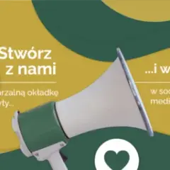 Jak wydać płytę muzyczną: poznaj kluczowe etapy procesu nagrywania