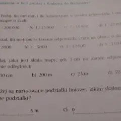 Skala dB: Jak interpretować natężenie dźwięku w decybelach