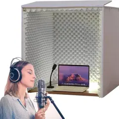 Jak oddzielić wokal od muzyki: skuteczne metody i narzędzia