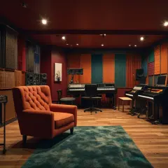 Najlepsze warsztaty wokalne w Warszawie: Rozwiń swój talent