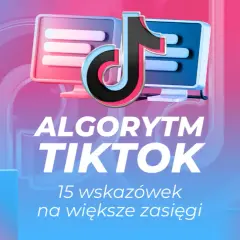 TikTok hasztagi: skuteczne sposoby na zwiększenie zasięgów w 2025 roku