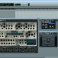 Reverb: Co to jest i jak wpływa na dźwięk w muzyce i filmie?