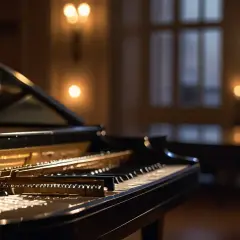 Kadencje w muzyce: Klucz do harmonii czy przereklamowany koncept?