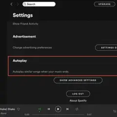 Dlaczego Spotify automatycznie dodaje utwory? Poznaj prawdziwy powód